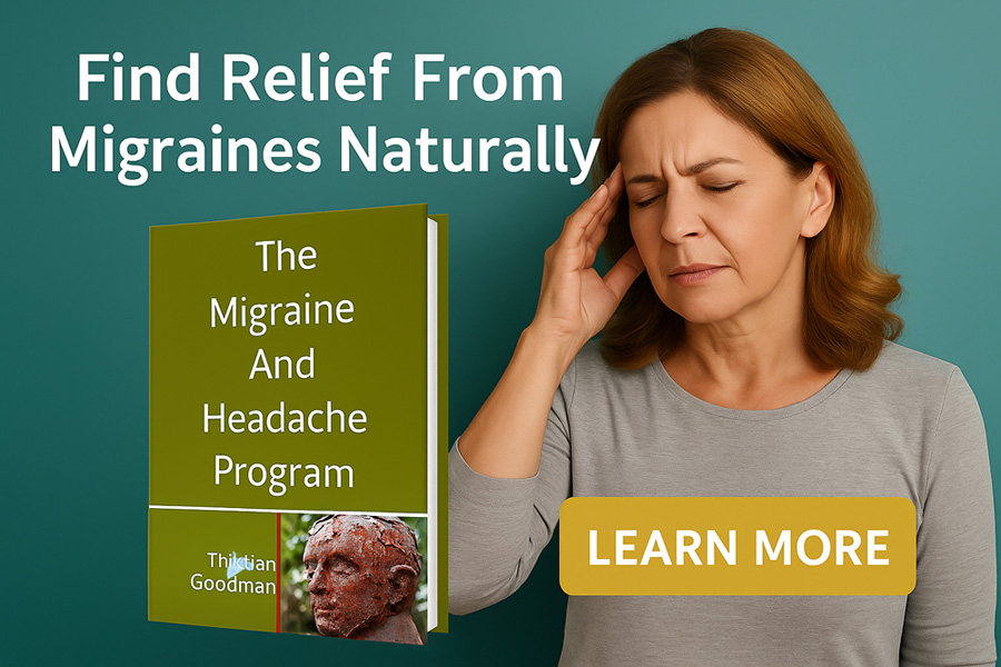 Banner Migraine